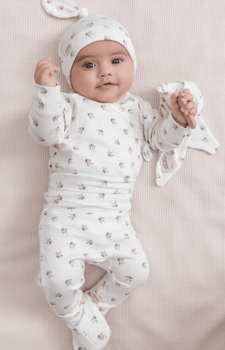 Marmar Lue aiki little sakura