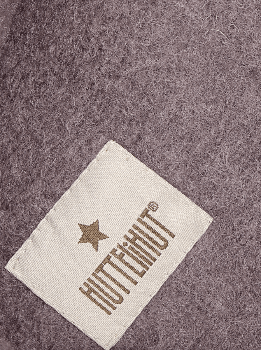 Huttelihut Elefantlue 