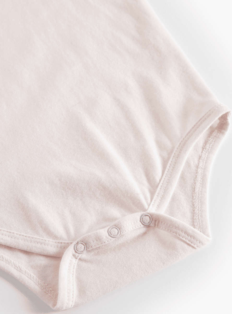 Marmar body Becki Lilac Frost 