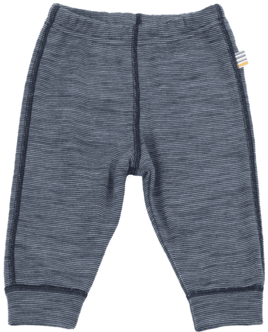 Hovedbilde Joha leggings ull double face ...