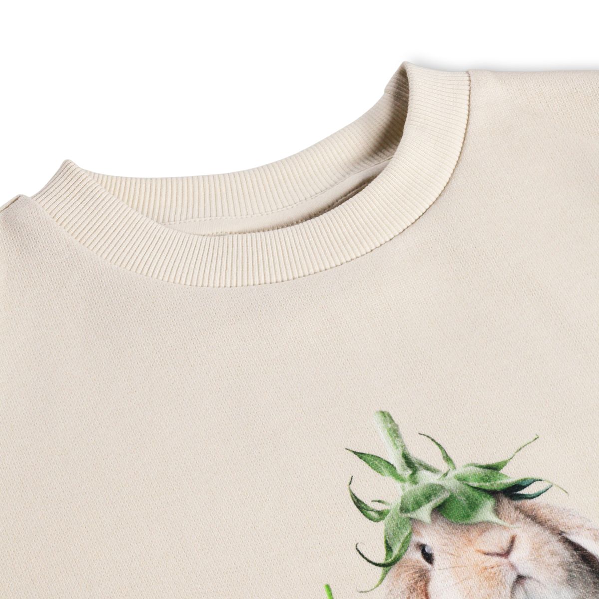 Molo Genser Maxi photobooth