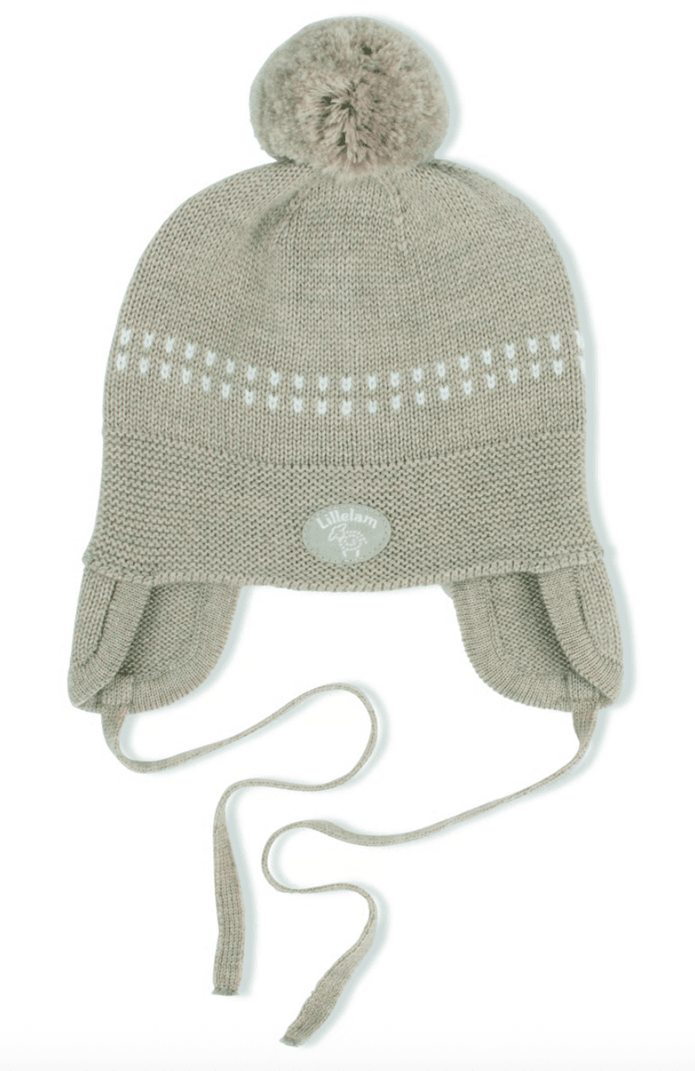lillelam lue classic rosmarin