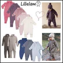 Kjøp lillelam ull