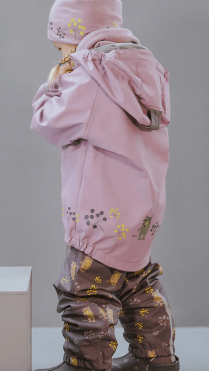 Kattnakken Regnsett Plask tolvmerterskogen engkarse