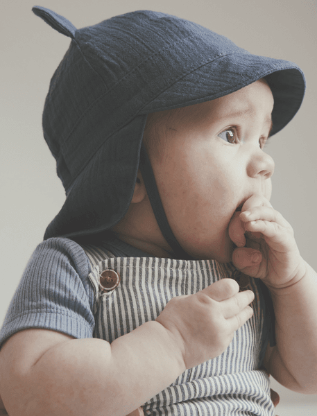 Hovedbilde Huttelihut Solhatt safari ...