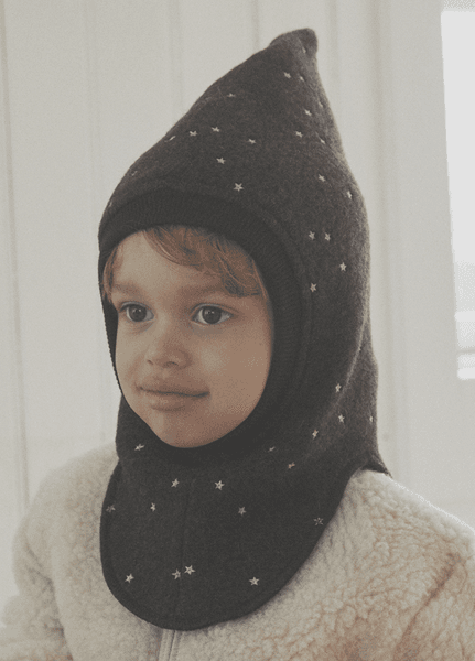 Hovedbilde Huttelihut Elefantlue ...