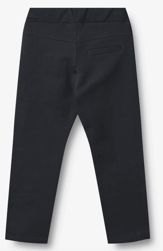 Wheat bukse frank navy blue