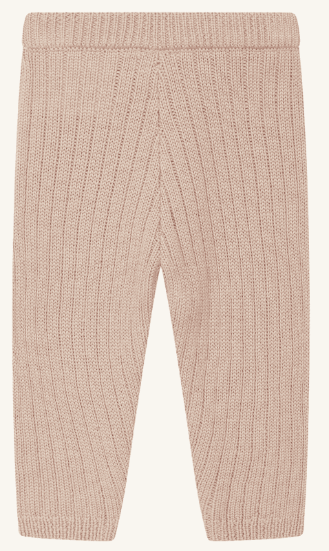 Hust and claire leggings lui rose cloud