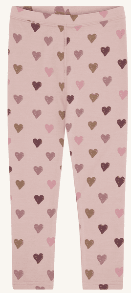 Hovedbilde Hust and claire Leggings ...