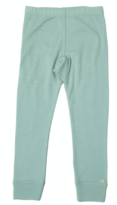 Hovedbilde Joha leggings ull adventure ...