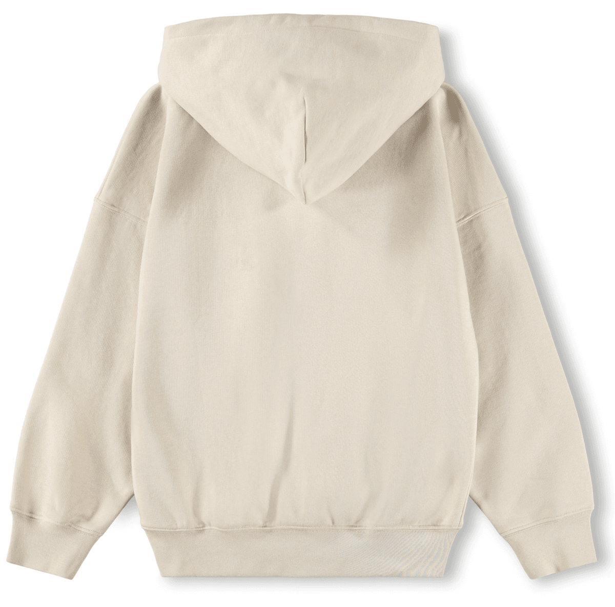 Molo Genser Marley summer sand