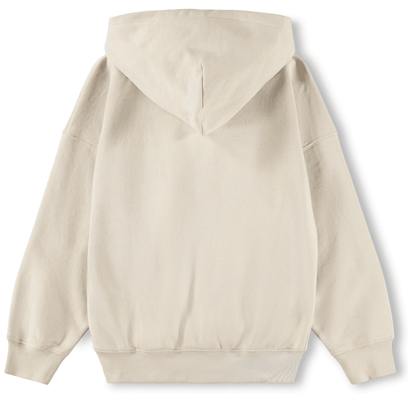 Molo Genser Marley summer sand