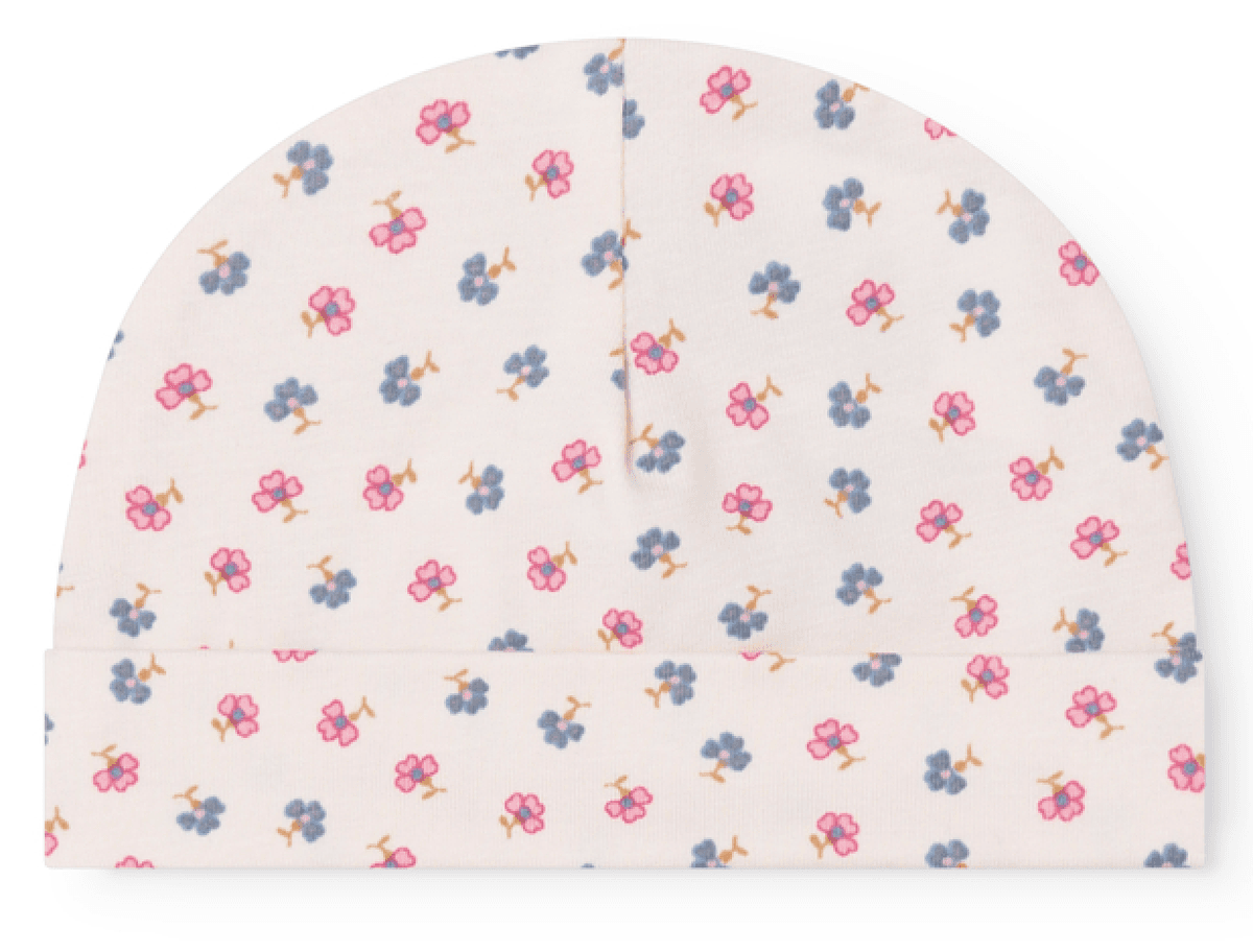 Marmar Lue aiko mini flowers