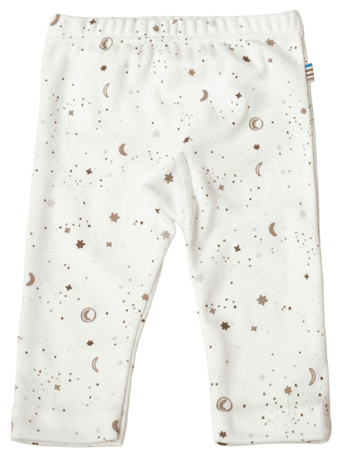 Hovedbilde Joha leggings nightsky 
